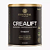Crealift Creapure Creatina 300g - Essential Nutrition - Imagem 1