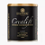 Crealift Creapure Creatina 300g - Essential Nutrition - Imagem 4