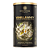Vanilla Whey Lata - Essential Nutrition - Imagem 1
