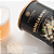 Vanilla Whey Lata - Essential Nutrition - Imagem 3