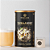 Vanilla Whey Lata - Essential Nutrition - Imagem 4