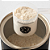 Vanilla Whey Lata - Essential Nutrition - Imagem 5