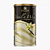 Vanilla Whey Lata - Essential Nutrition - Imagem 3