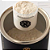 Vanilla Whey Lata - Essential Nutrition - Imagem 5