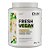 Fresh Vegan Proteína Vegana 450g - Dux Nutrition Lab - Imagem 1