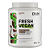Fresh Vegan Proteína Vegana 450g - Dux Nutrition Lab - Imagem 3