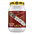 100% Beef Protein Zero Lactose 900g - Adaptogen Science - Imagem 3