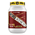 100% Beef Protein Zero Lactose 900g - Adaptogen Science - Imagem 4