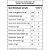 100% Beef Protein Zero Lactose 900g - Adaptogen Science - Imagem 2