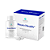 Neuro Health® 90 Cápsulas - Central Nutrition - Imagem 1