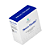 Neuro Health® 90 Cápsulas - Central Nutrition - Imagem 3