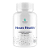 Neuro Health® 90 Cápsulas - Central Nutrition - Imagem 4