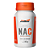 NAC N-Acetil L-Cisteína 60 Caps - New Millen - Imagem 1