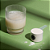 Whey 405g Lata - Essential Nutrition - Imagem 3
