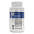 Omegafor Vitamins - Vitafor - Imagem 4