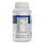 Omegafor Vitamins - Vitafor - Imagem 3