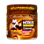Pré Workout Hórus Elite 390g - Max Titanium - Imagem 3