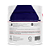 Creatine Titanium 7 Belo 300g - Max Titanium - Imagem 4