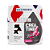 Creatine Titanium 7 Belo 300g - Max Titanium - Imagem 1