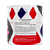 Creatine Titanium 7 Belo 300g - Max Titanium - Imagem 3