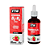 Vitamina D3 - K2 Gotas 20ml - FTW - Imagem 1