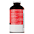 Vitamina D3 - K2 Gotas 20ml - FTW - Imagem 5