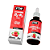 Vitamina D3 - K2 Gotas 20ml - FTW - Imagem 3