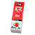 Vitamina D3 - K2 Gotas 20ml - FTW - Imagem 7