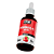 Vitamina D3 - K2 Gotas 20ml - FTW - Imagem 4