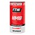 HMB Hidroximetilbutirato 500mg - FTW - Imagem 1