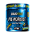 Diabo Verde Diploko 300g - FTW - Imagem 4