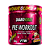 Diabo Verde Diploko 300g - FTW - Imagem 1