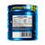 Diabo Verde Diploko 300g - FTW - Imagem 5