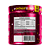 Diabo Verde Diploko 300g - FTW - Imagem 2