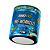 Diabo Verde Diploko 300g - FTW - Imagem 6