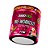 Diabo Verde Diploko 300g - FTW - Imagem 3