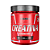 Creatina Hardcore Pure - Integralmedica - Imagem 3