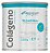 Colágeno Hidrolisado Tipo I 200g - BodyAction - Imagem 1