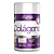 Colágeno Hidrolisado c/ Ácido Hialurônico 90 caps - BodyAction - Imagem 1