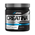 Creatine Monohydratate 150g - BodyAction - Imagem 1