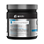 Creatine Monohydratate 150g - BodyAction - Imagem 3