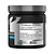 Creatine Monohydratate 150g - BodyAction - Imagem 4