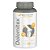 Dolomitex Cálcio e Magnésio 50 caps - BodyAction - Imagem 1