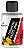 L-Carnitine Pure 2000 480ml - BodyAction - Imagem 1