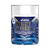 Night Abdomen 60 caps - BodyAction - Imagem 1