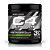 C4 Ultimate 150g - Cellucor - Imagem 1