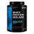 Whey Protein Isolado 900g - Dux Nutrition Lab - Imagem 3