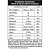 Collagen Powder 300g - Integralmedica - Imagem 2
