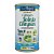 Collagen Joints Complex Limão 300g - Nature - Imagem 1