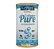 Collagen Pure 300g - Nature - Imagem 1
